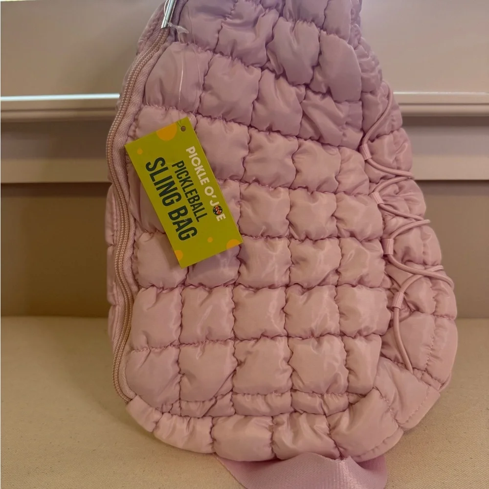 N/A crossbody outfit soft